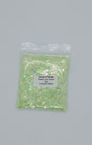 COSMETIC GLITTER LIGHT PASTLE COLLECTION 25g